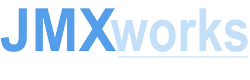 JMXWorks