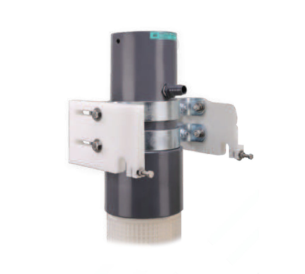 Enode Cell Anode Cells – JMXworks