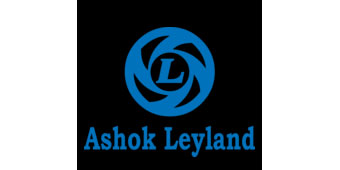 ashok-leyland ashok-leyland