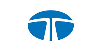 tata-motors tata-motors